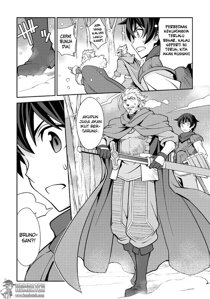 image-komik-isekai-wo-seigyo-mahou-de-kirihirake-chapter-5-8/22