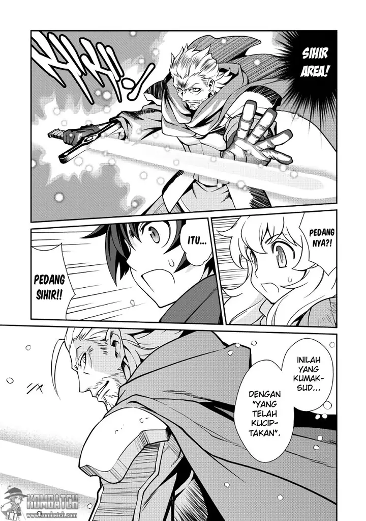 image-komik-isekai-wo-seigyo-mahou-de-kirihirake-chapter-5-9/22
