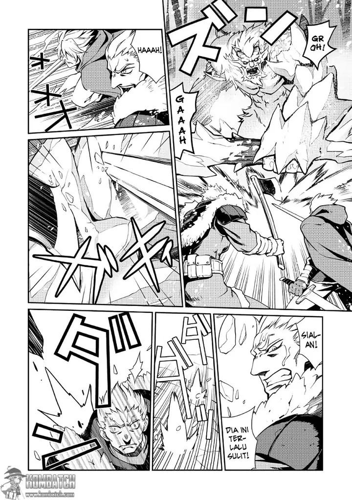 image-komik-isekai-wo-seigyo-mahou-de-kirihirake-chapter-5-10/22