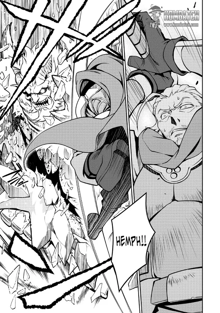 image-komik-isekai-wo-seigyo-mahou-de-kirihirake-chapter-5-11/22