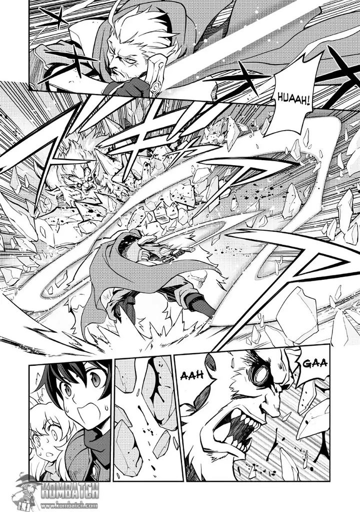 image-komik-isekai-wo-seigyo-mahou-de-kirihirake-chapter-5-12/22