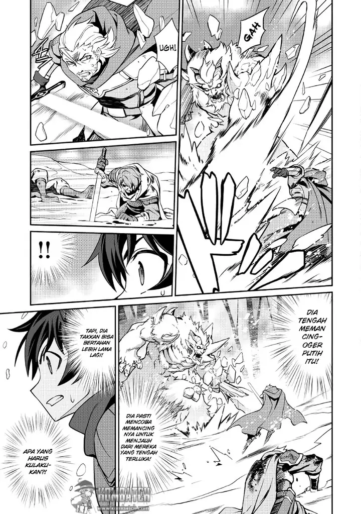 image-komik-isekai-wo-seigyo-mahou-de-kirihirake-chapter-5-13/22