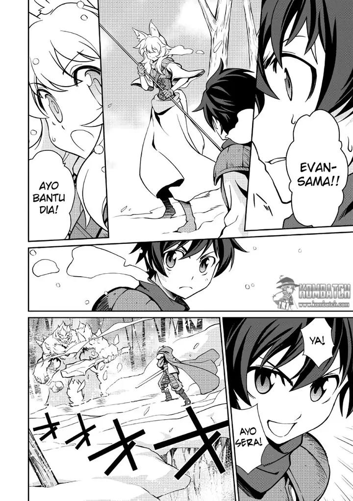 image-komik-isekai-wo-seigyo-mahou-de-kirihirake-chapter-5-14/22