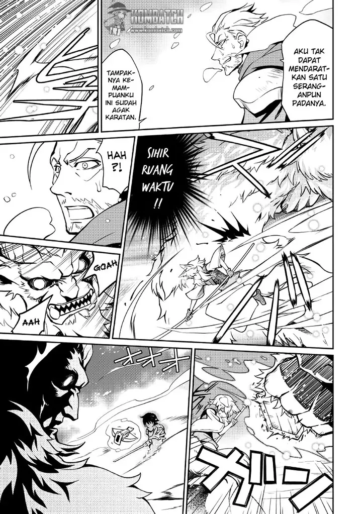 image-komik-isekai-wo-seigyo-mahou-de-kirihirake-chapter-5-15/22