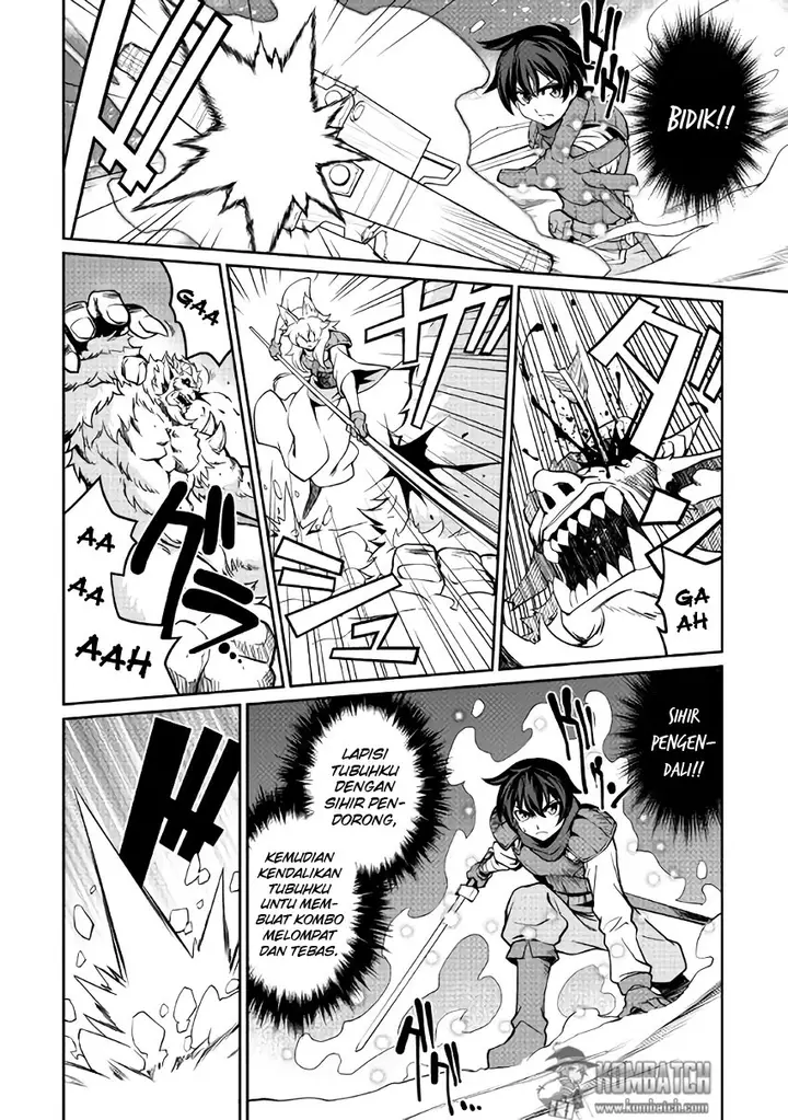 image-komik-isekai-wo-seigyo-mahou-de-kirihirake-chapter-5-16/22