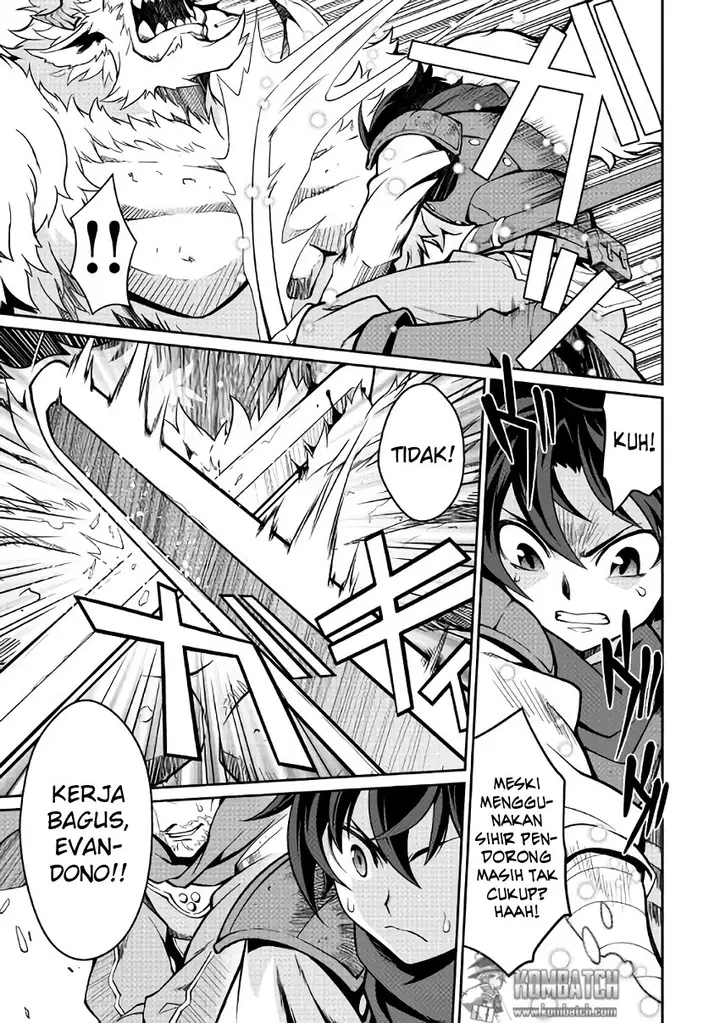 image-komik-isekai-wo-seigyo-mahou-de-kirihirake-chapter-5-17/22