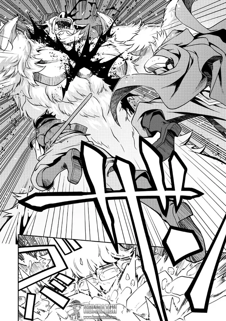 image-komik-isekai-wo-seigyo-mahou-de-kirihirake-chapter-5-18/22