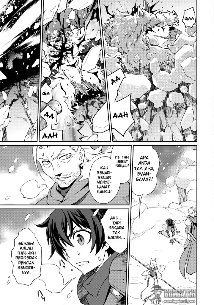 image-komik-isekai-wo-seigyo-mahou-de-kirihirake-chapter-5-19/22