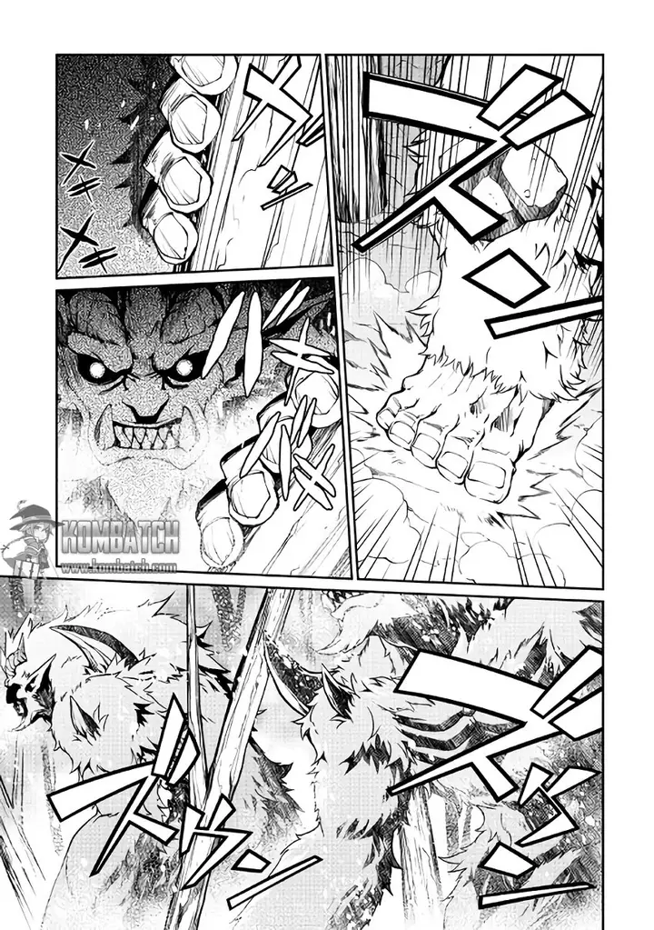 image-komik-isekai-wo-seigyo-mahou-de-kirihirake-chapter-6-1/16