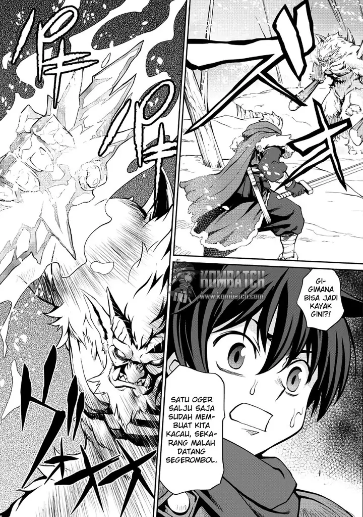 image-komik-isekai-wo-seigyo-mahou-de-kirihirake-chapter-6-3/16