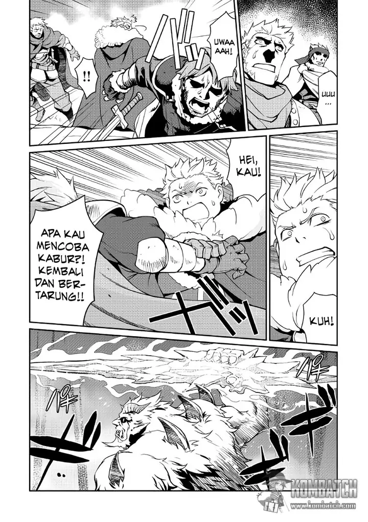 image-komik-isekai-wo-seigyo-mahou-de-kirihirake-chapter-6-4/16