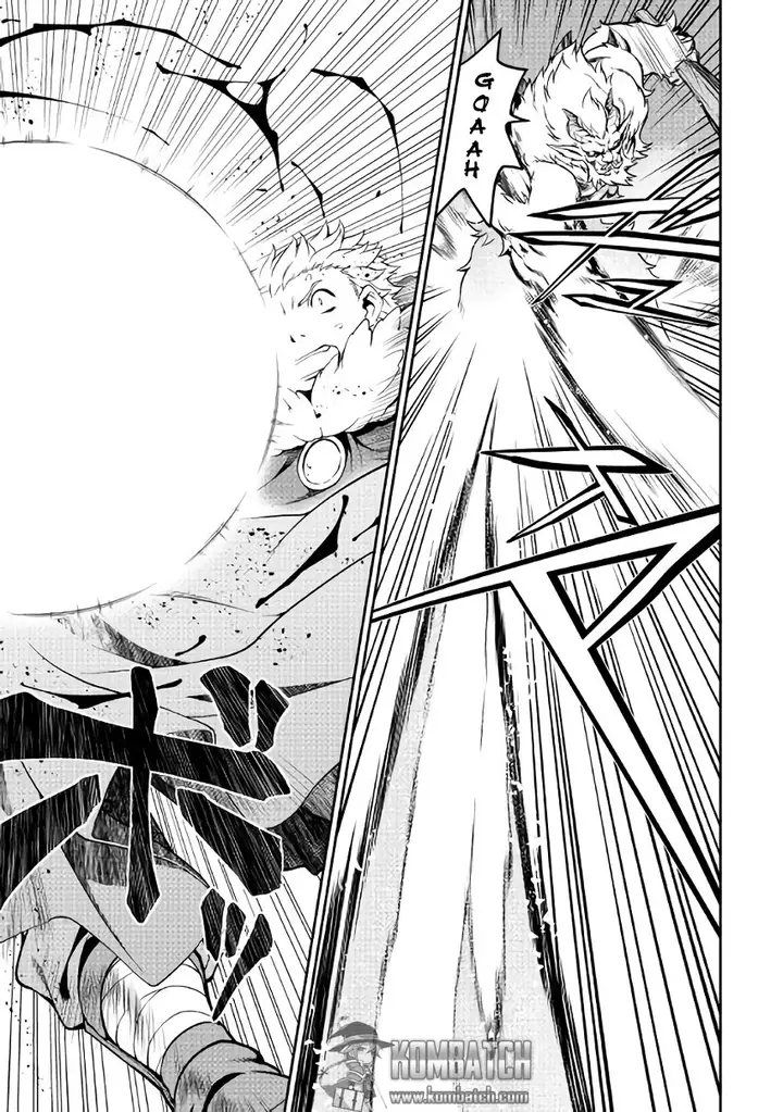 image-komik-isekai-wo-seigyo-mahou-de-kirihirake-chapter-6-5/16