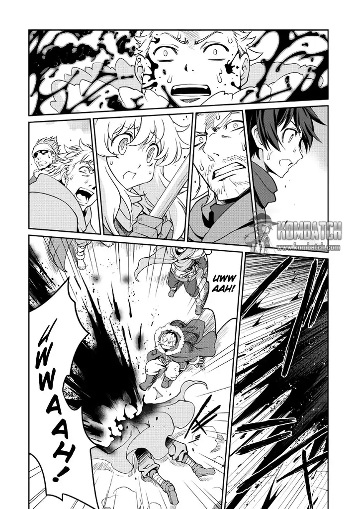 image-komik-isekai-wo-seigyo-mahou-de-kirihirake-chapter-6-6/16
