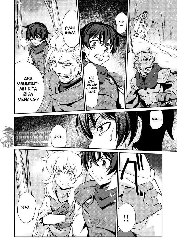 image-komik-isekai-wo-seigyo-mahou-de-kirihirake-chapter-6-8/16