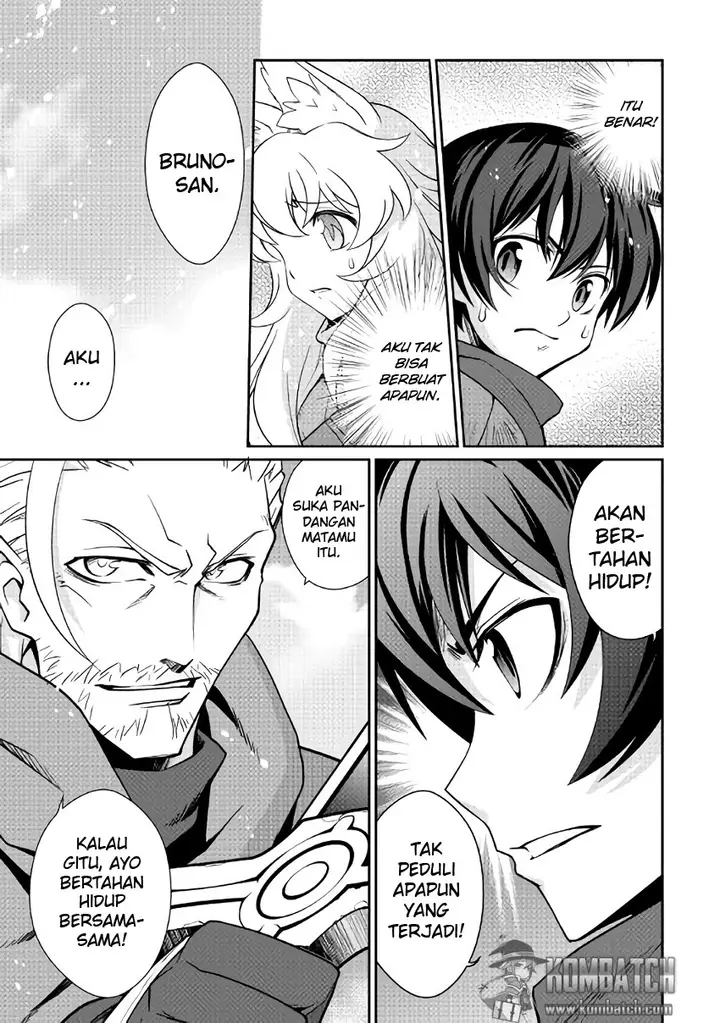 image-komik-isekai-wo-seigyo-mahou-de-kirihirake-chapter-6-9/16