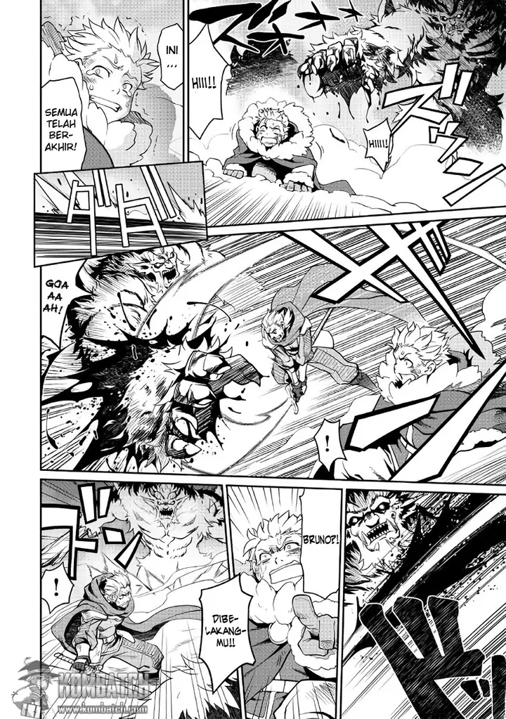 image-komik-isekai-wo-seigyo-mahou-de-kirihirake-chapter-6-10/16