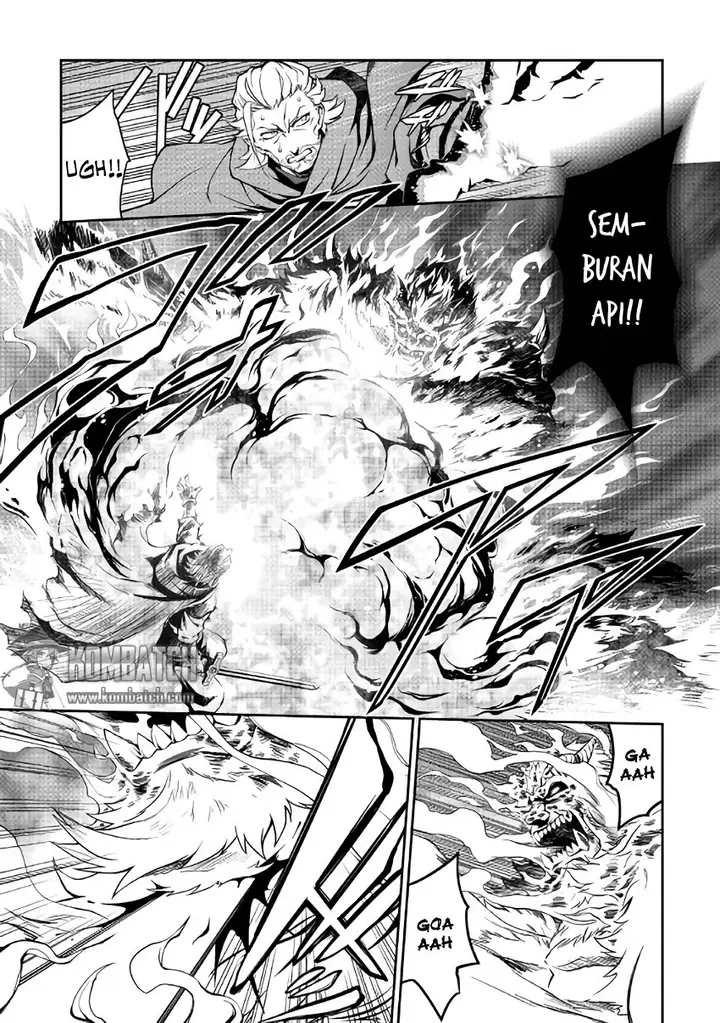 image-komik-isekai-wo-seigyo-mahou-de-kirihirake-chapter-6-11/16