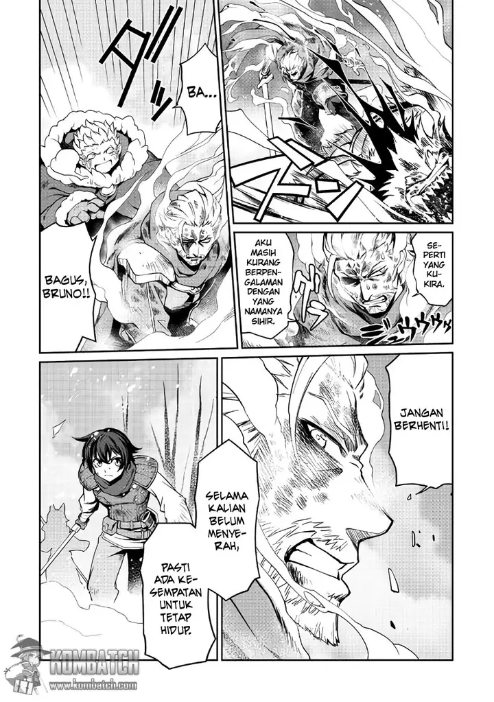 image-komik-isekai-wo-seigyo-mahou-de-kirihirake-chapter-6-12/16