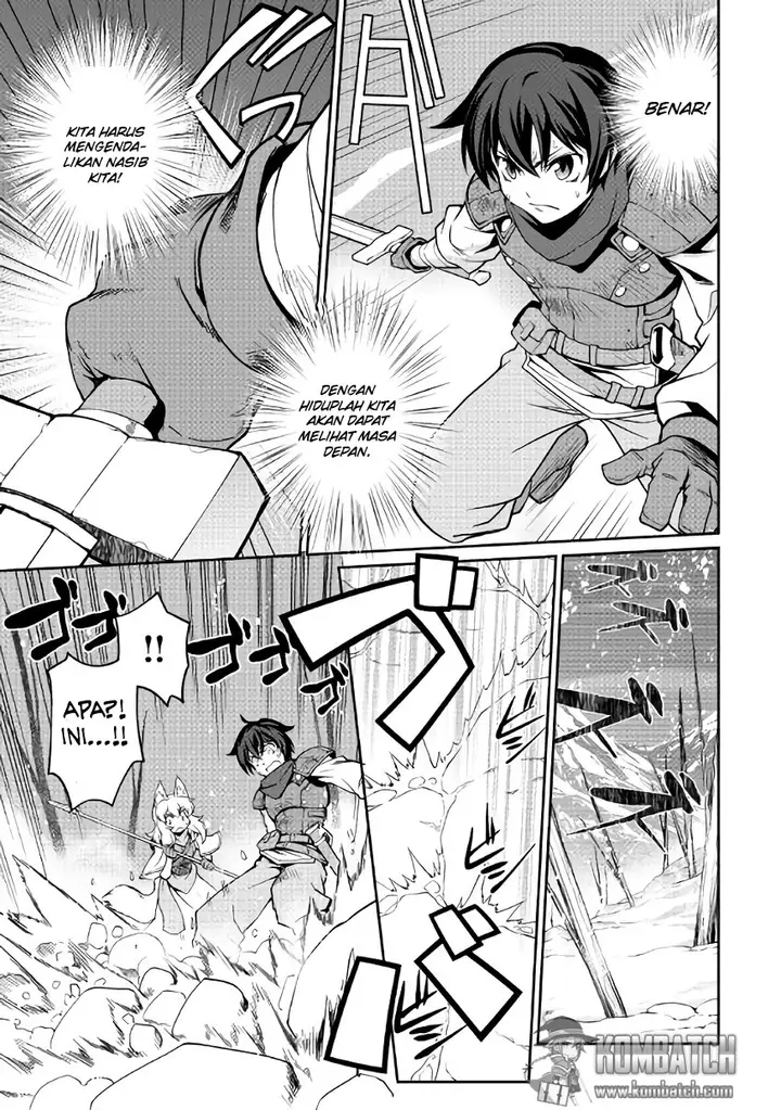 image-komik-isekai-wo-seigyo-mahou-de-kirihirake-chapter-6-13/16