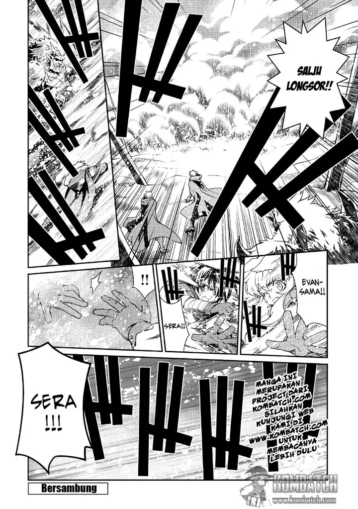 image-komik-isekai-wo-seigyo-mahou-de-kirihirake-chapter-6-14/16