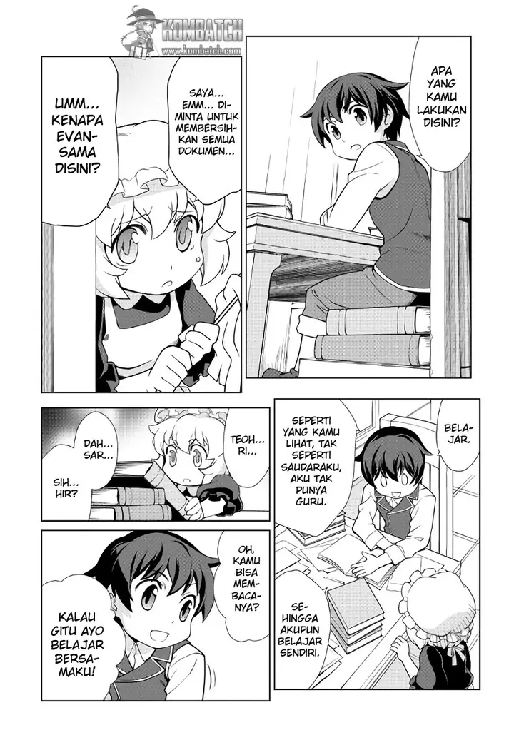 image-komik-isekai-wo-seigyo-mahou-de-kirihirake-chapter-7-2/24