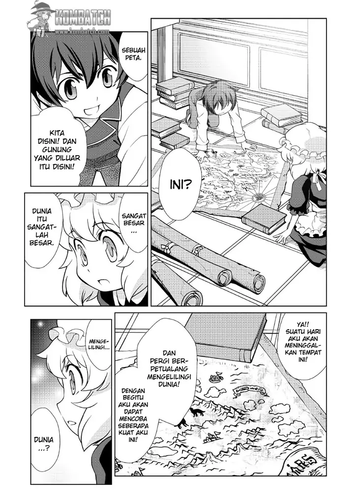 image-komik-isekai-wo-seigyo-mahou-de-kirihirake-chapter-7-3/24