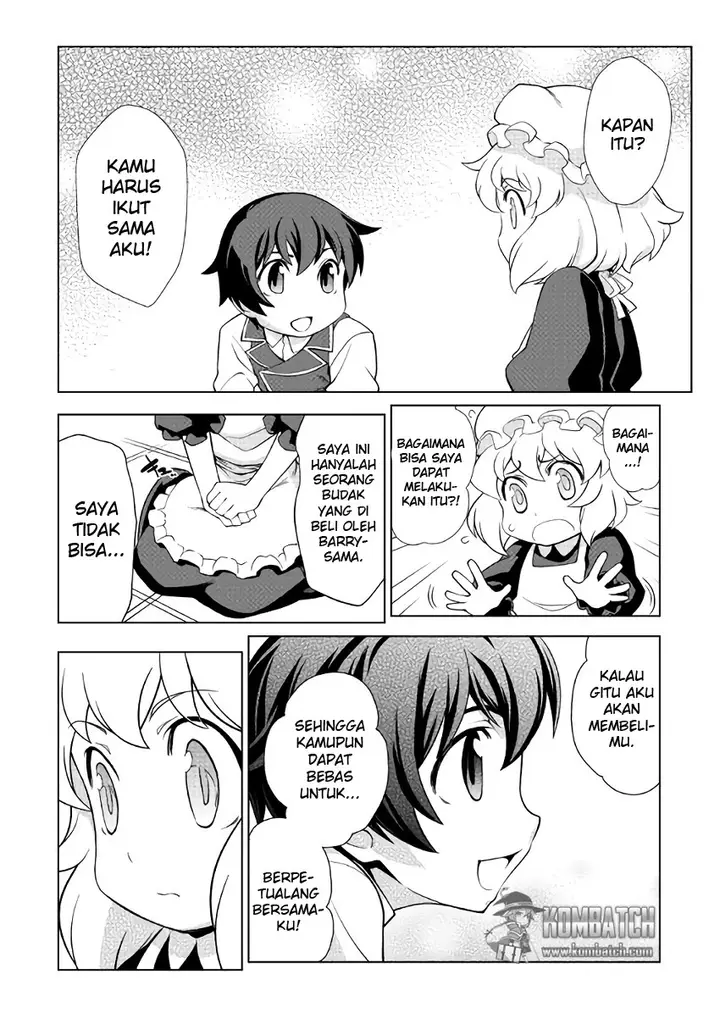 image-komik-isekai-wo-seigyo-mahou-de-kirihirake-chapter-7-5/24