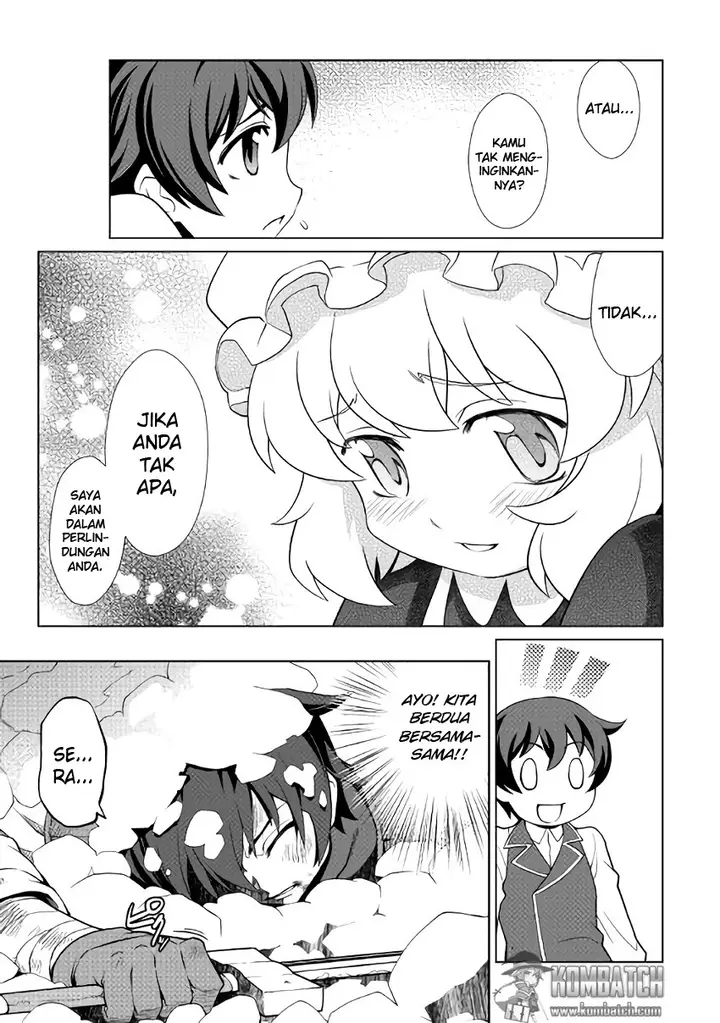 image-komik-isekai-wo-seigyo-mahou-de-kirihirake-chapter-7-6/24