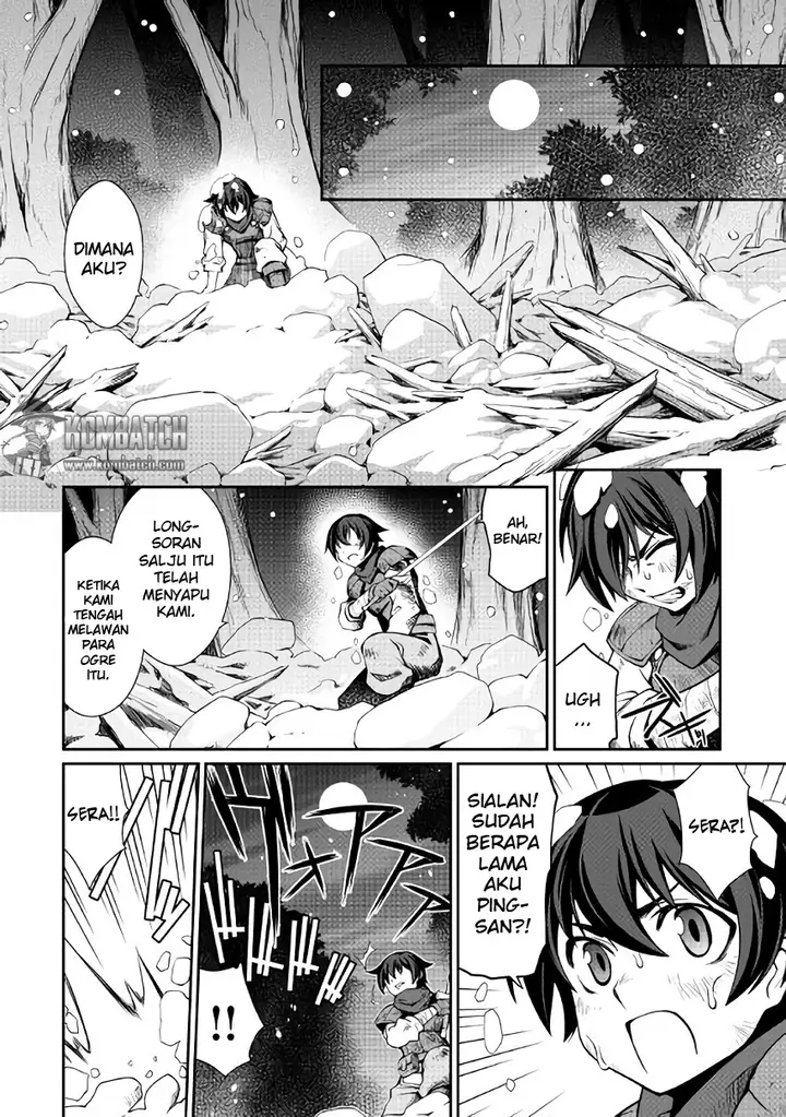 image-komik-isekai-wo-seigyo-mahou-de-kirihirake-chapter-7-7/24