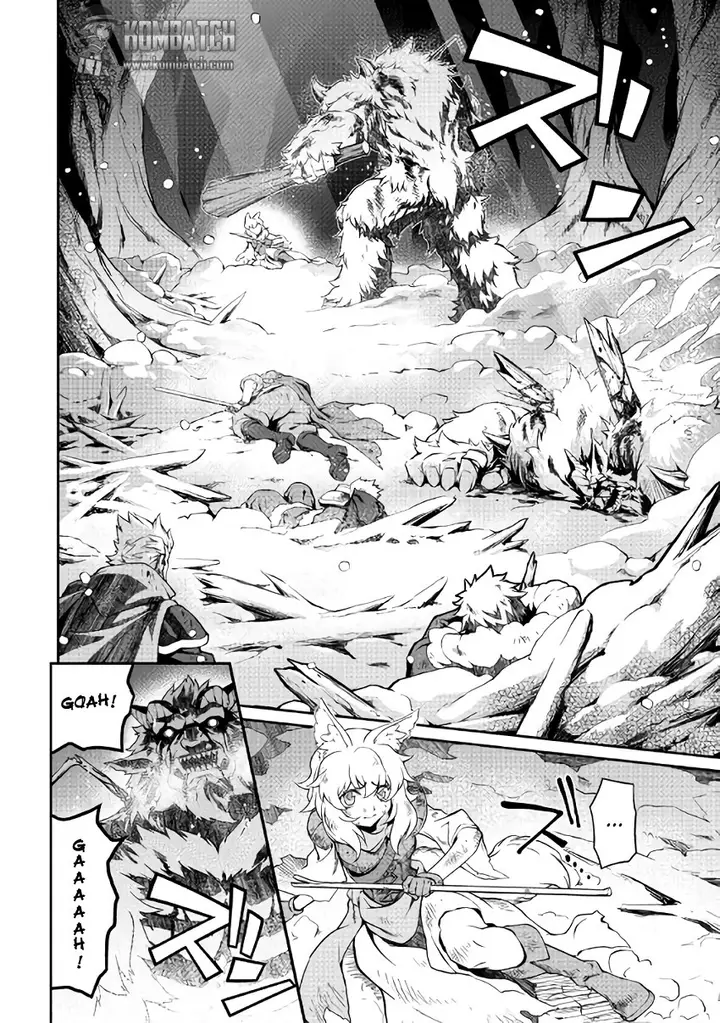 image-komik-isekai-wo-seigyo-mahou-de-kirihirake-chapter-7-9/24