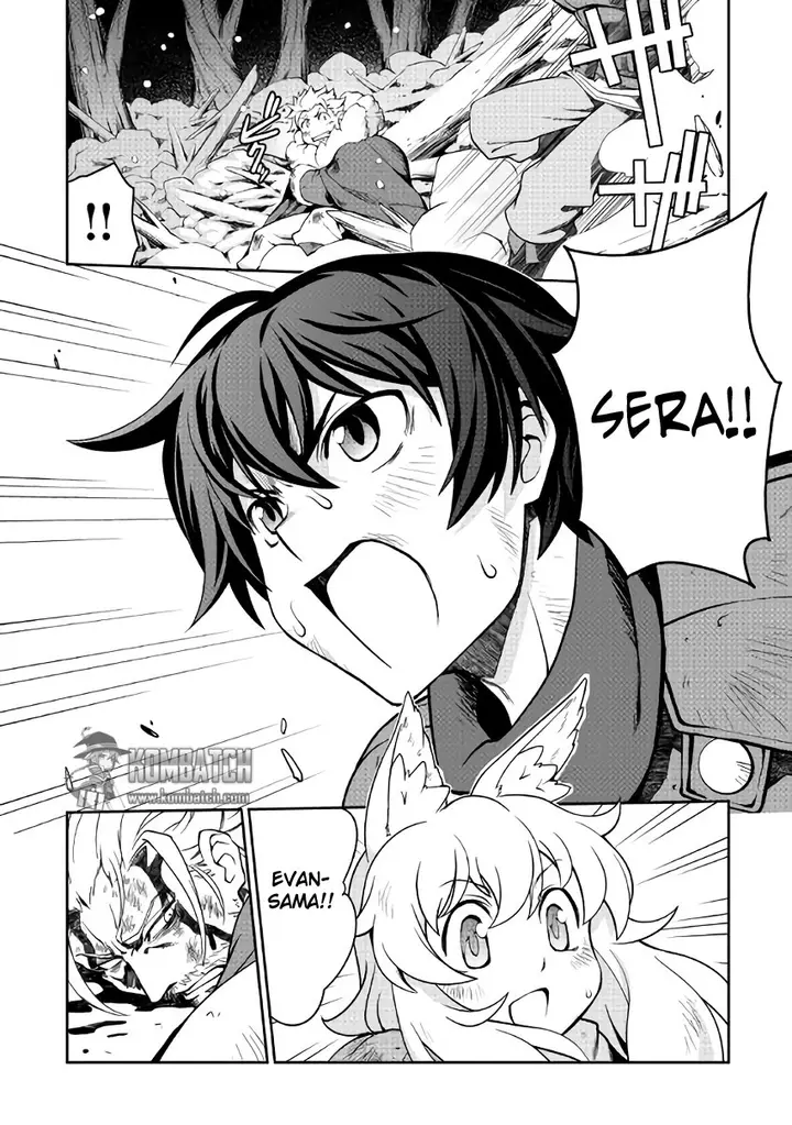image-komik-isekai-wo-seigyo-mahou-de-kirihirake-chapter-7-10/24