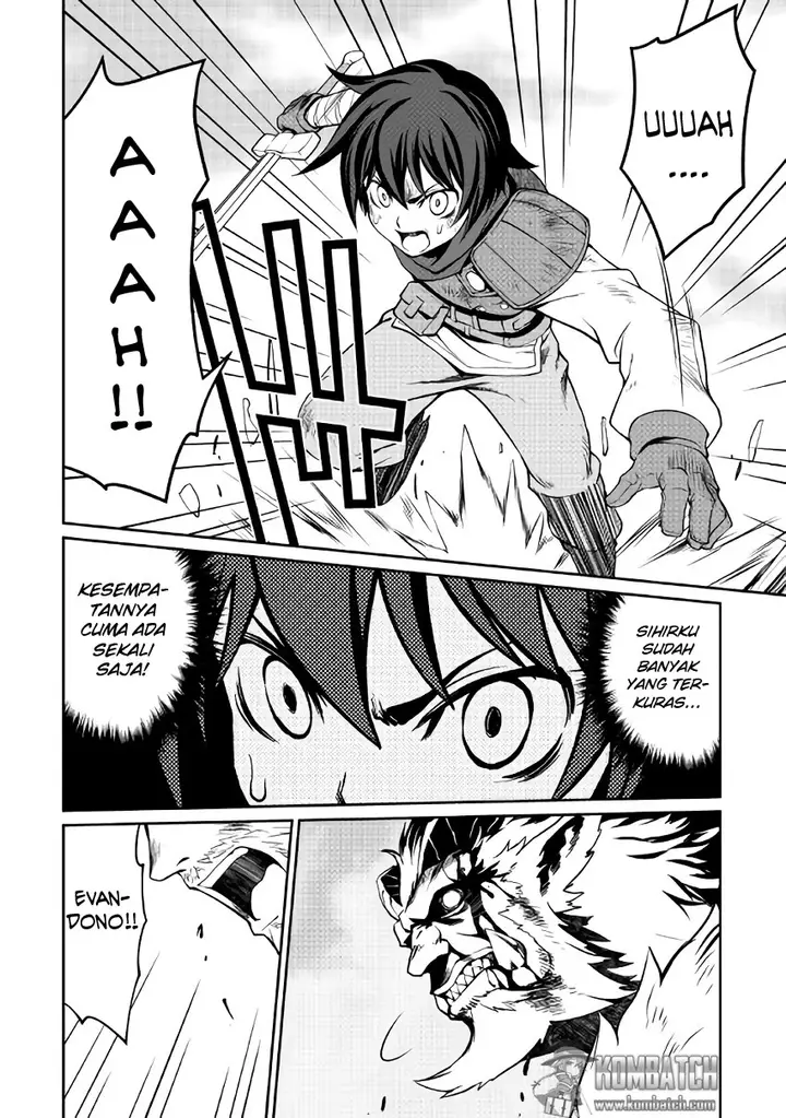 image-komik-isekai-wo-seigyo-mahou-de-kirihirake-chapter-7-11/24