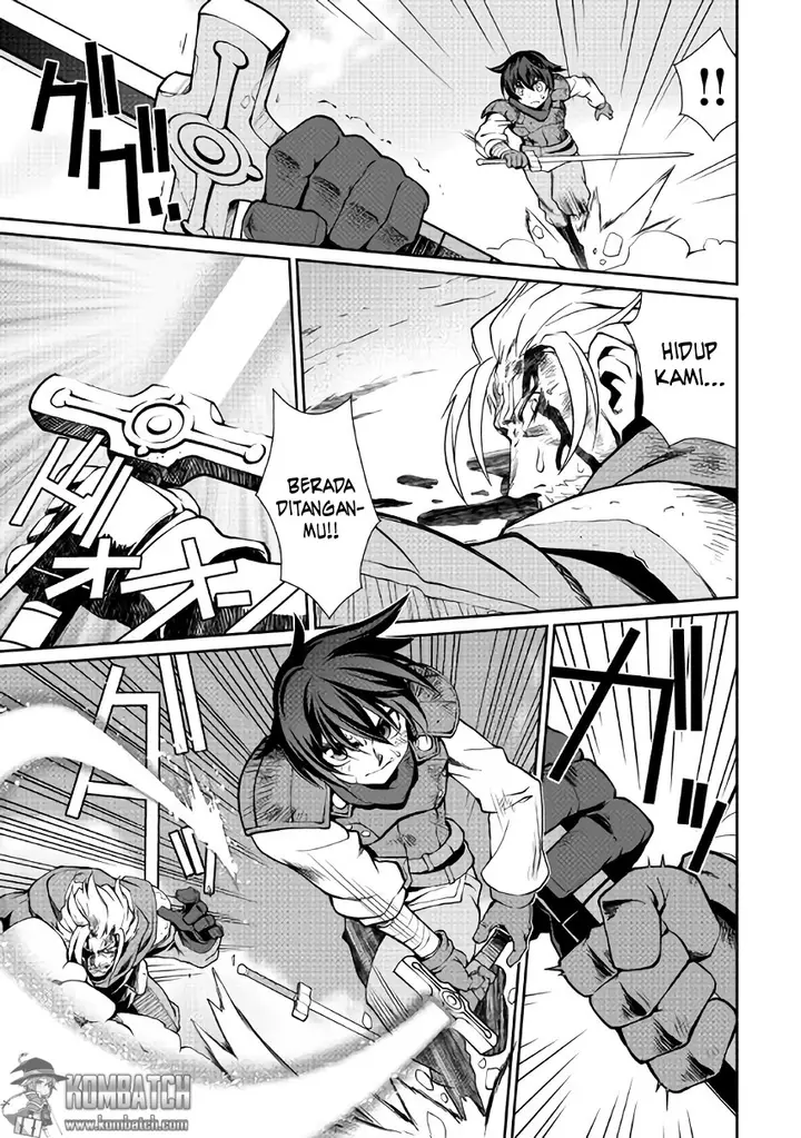 image-komik-isekai-wo-seigyo-mahou-de-kirihirake-chapter-7-12/24
