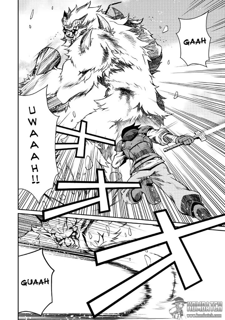 image-komik-isekai-wo-seigyo-mahou-de-kirihirake-chapter-7-13/24