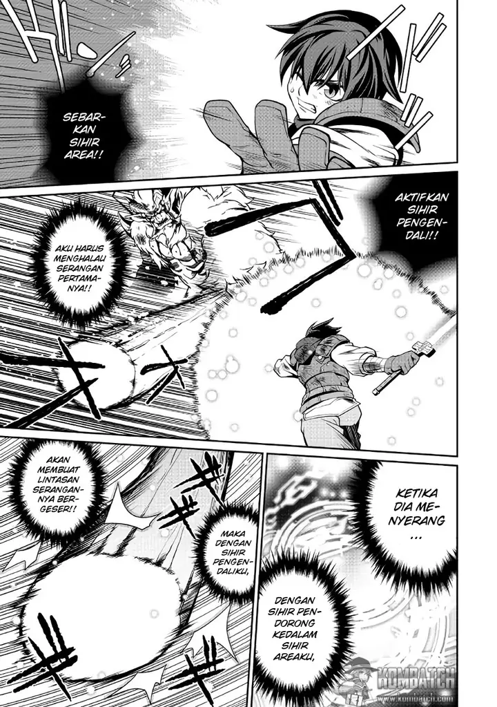 image-komik-isekai-wo-seigyo-mahou-de-kirihirake-chapter-7-14/24