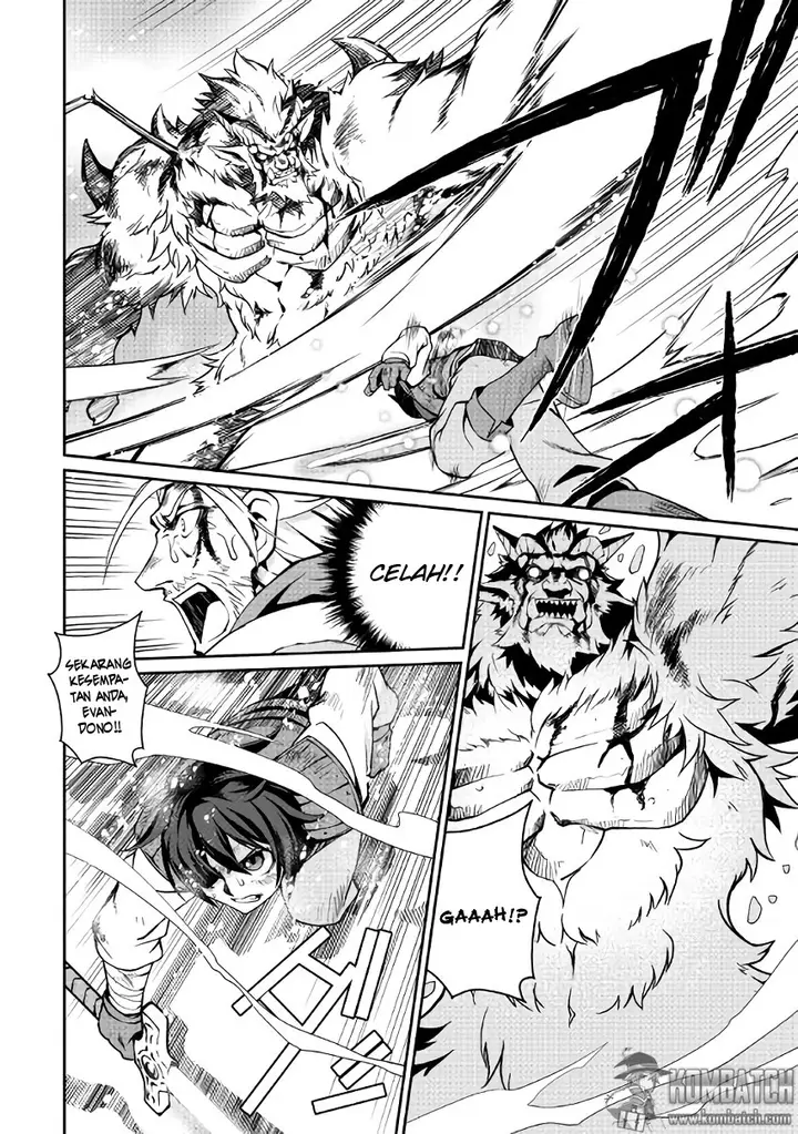 image-komik-isekai-wo-seigyo-mahou-de-kirihirake-chapter-7-15/24