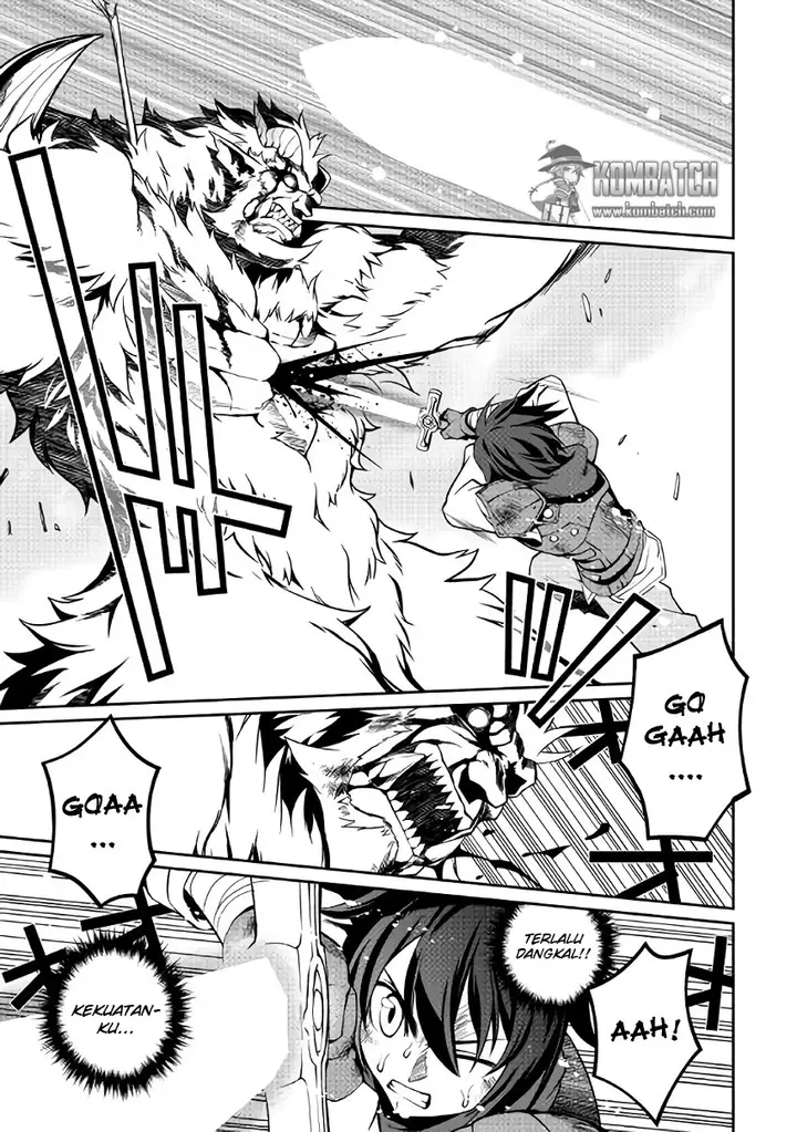image-komik-isekai-wo-seigyo-mahou-de-kirihirake-chapter-7-16/24