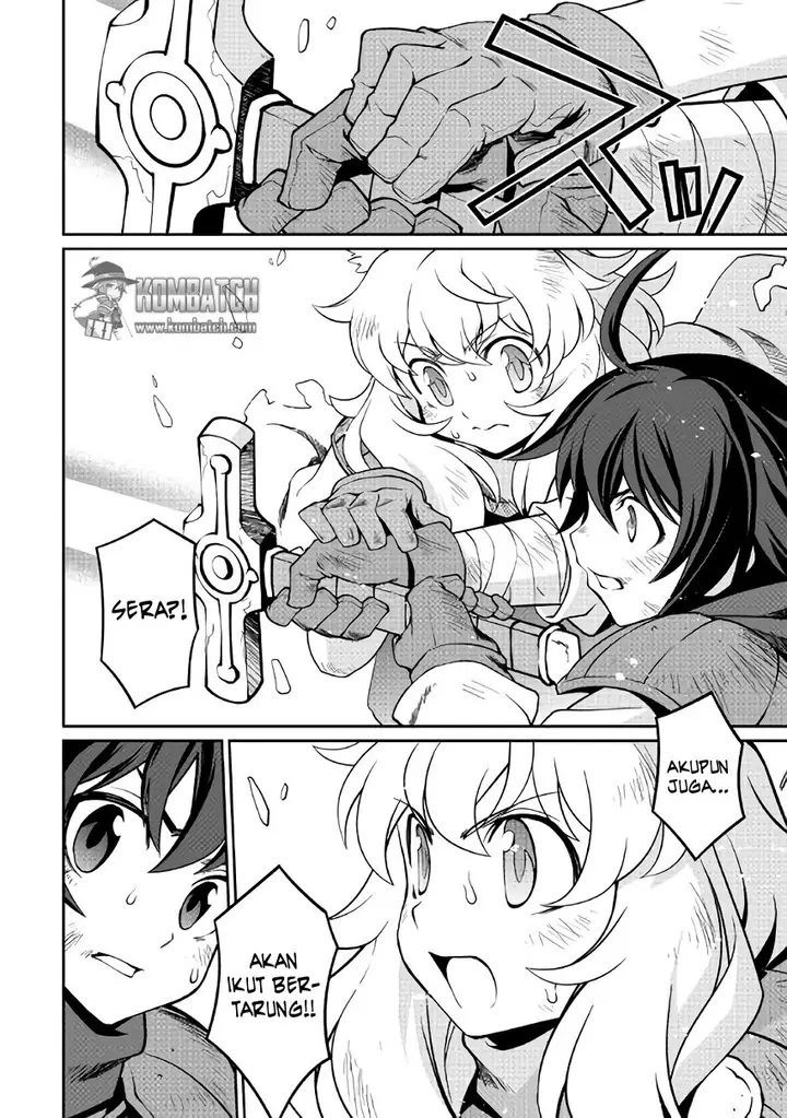 image-komik-isekai-wo-seigyo-mahou-de-kirihirake-chapter-7-17/24