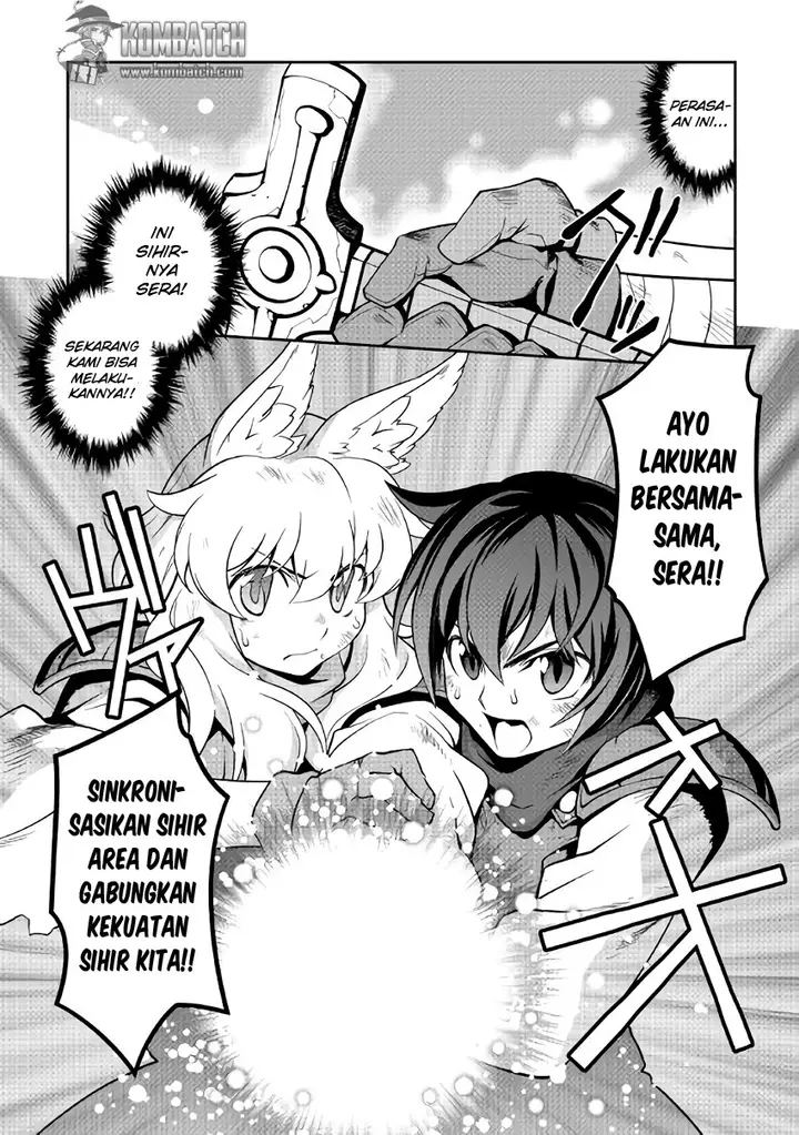 image-komik-isekai-wo-seigyo-mahou-de-kirihirake-chapter-7-18/24