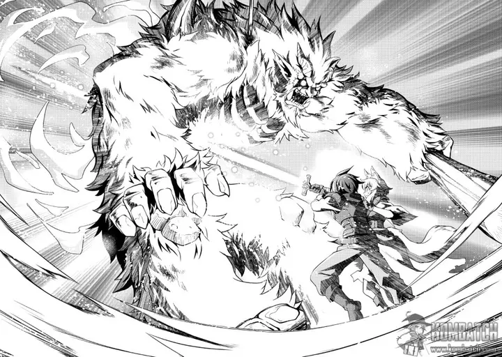 image-komik-isekai-wo-seigyo-mahou-de-kirihirake-chapter-7-19/24