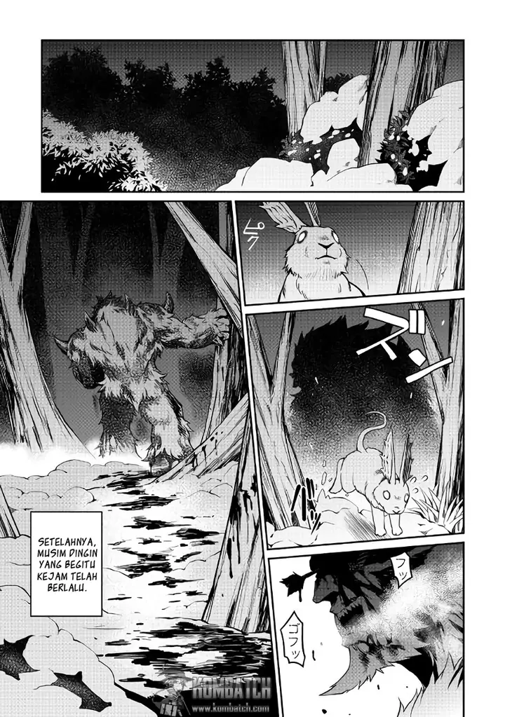 image-komik-isekai-wo-seigyo-mahou-de-kirihirake-chapter-7-21/24