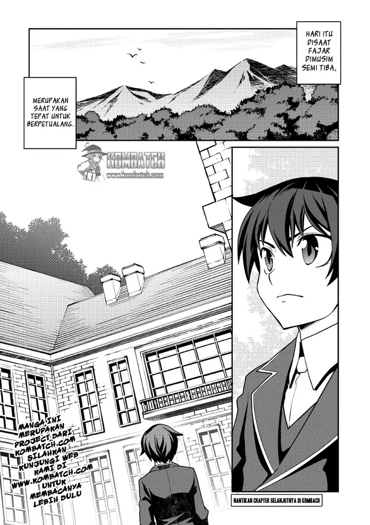 image-komik-isekai-wo-seigyo-mahou-de-kirihirake-chapter-7-22/24