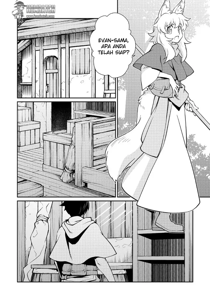 image-komik-isekai-wo-seigyo-mahou-de-kirihirake-chapter-8-2/23