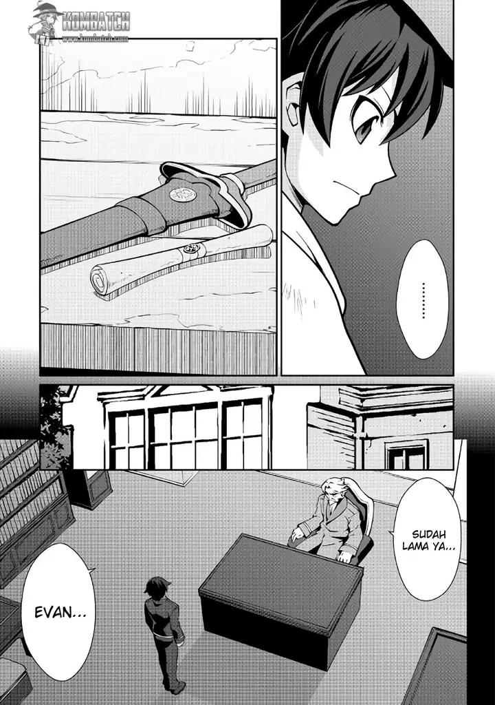 image-komik-isekai-wo-seigyo-mahou-de-kirihirake-chapter-8-3/23