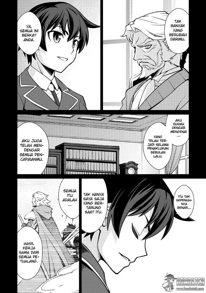 image-komik-isekai-wo-seigyo-mahou-de-kirihirake-chapter-8-4/23