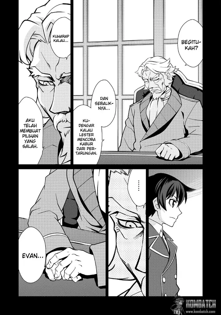 image-komik-isekai-wo-seigyo-mahou-de-kirihirake-chapter-8-5/23