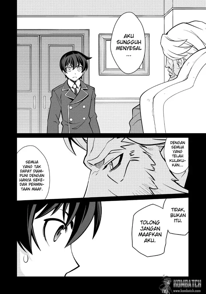 image-komik-isekai-wo-seigyo-mahou-de-kirihirake-chapter-8-6/23