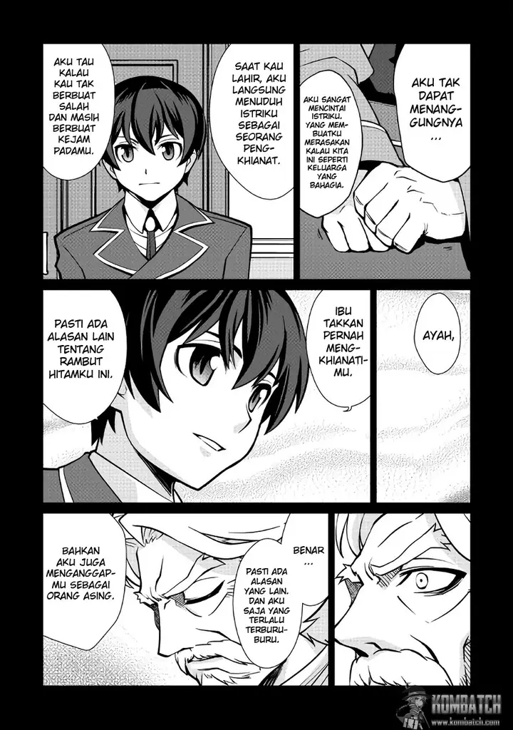 image-komik-isekai-wo-seigyo-mahou-de-kirihirake-chapter-8-7/23