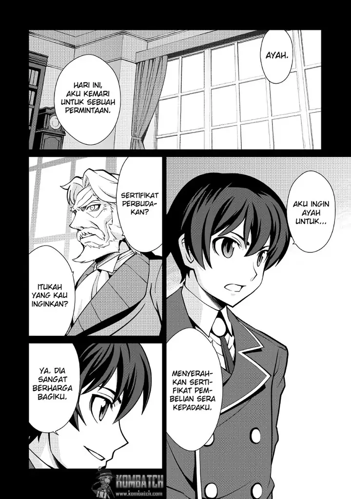 image-komik-isekai-wo-seigyo-mahou-de-kirihirake-chapter-8-8/23