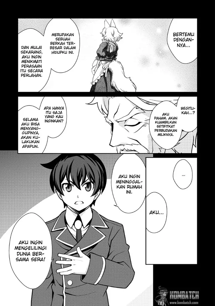 image-komik-isekai-wo-seigyo-mahou-de-kirihirake-chapter-8-9/23